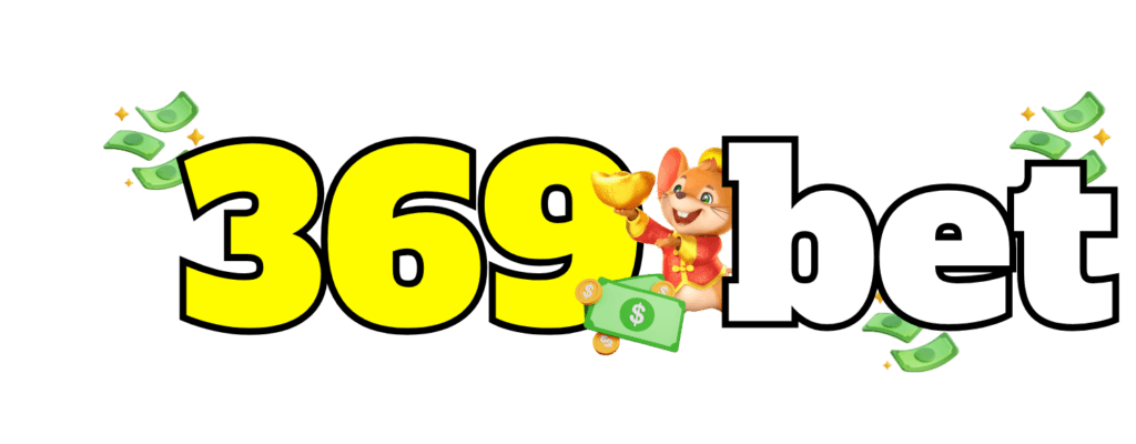 369bet
