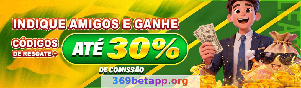 369bet online - Plataforma sensacional pra apostar 🎯 7 Imagem ilustrativa