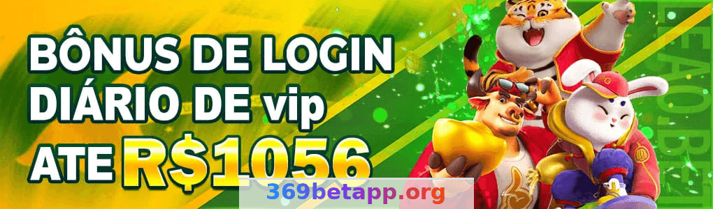 369bet Fórum: Comunidade e Discussões 3 Imagem ilustrativa